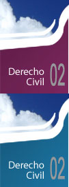 Derecho Civil