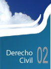 Derecho Civil