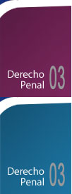 Derecho Penal