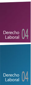 Derecho Penal